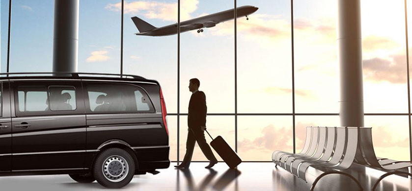 istanubul airport transfer